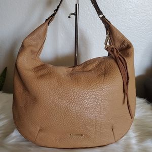 Rebecca Minkoff bailey large shoulder bag